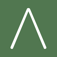 Apex Social Fitness