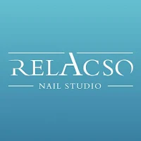 RELACSO NAIL STUDIO