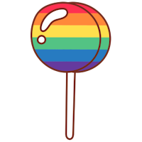 Make Gay Friends
