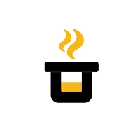 Cookr