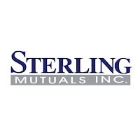 Sterling Mutuals Inc