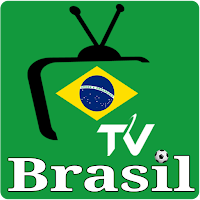 TV Brasil Futebol ao vivo 1