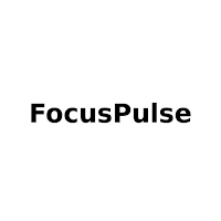 FocusPulse