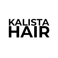 Kallista Hair
