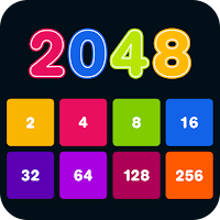 2048