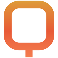 Qualit Mobile