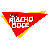 Web Rádio Riacho Doce