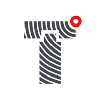 Thermory Keyboard
