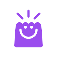 QueroDelivery para Parceiros