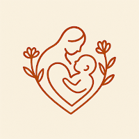 Bloomeen: Growth & Moments