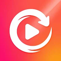 MumuReels Short Series
