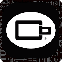Coffee Beanery
