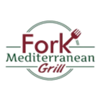 Fork Mediterranean Grill - WA