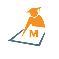 Milind Consultancy services