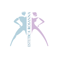 Estetica Rosanna