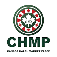CHMP
