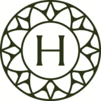 Haven Dallas