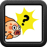 Toca Boca Live Wallpapers