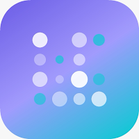 Vivo app
