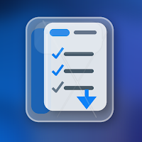 Release Binder