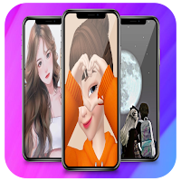 Zepeto Wallpaper Aesthetic