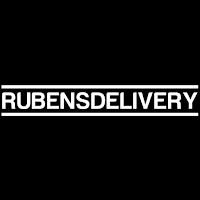 Rubens Delivery