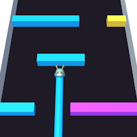 Greedy Snake Battle