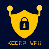 XCorp VPN