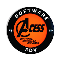 ACCESS PDV