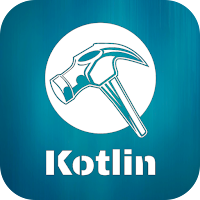 Kotlin Compiler - OnePercent