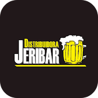 Distribuidora Jeribar