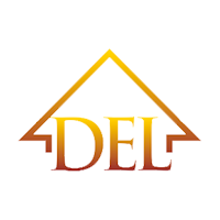 Del Administradora Cliente