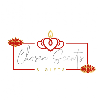 Chosen Scents & Gifts