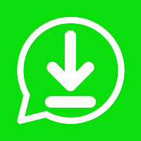 Status Saver- Recover Messages