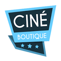Cine Boutique