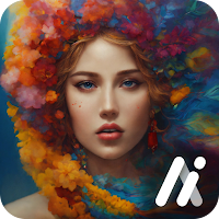 Minty Ai - Ai Image Generator