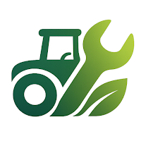 Agro Usługa