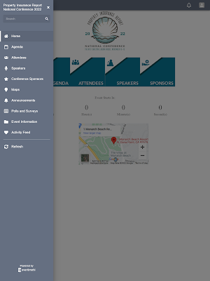 PIRNC2022 Screenshot 3