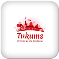 Visit Tukums