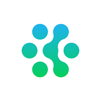 EviSmart Comm