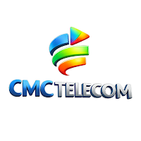 Cmctelecom