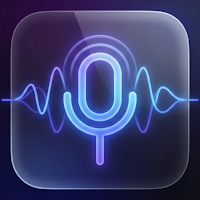 Audio Recorder + Meeting Notes