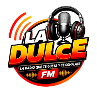 La Dulce