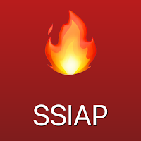 SSIAP 3 QCM Examen