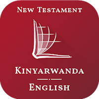 Kinyarwanda Bible