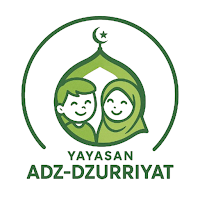 adz dzurriyat