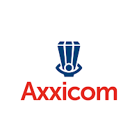MyAxxi