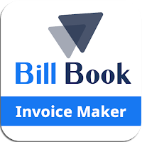 Billing Book - Invoice Maker