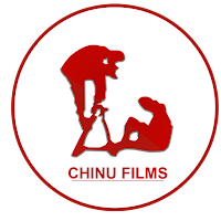 Chinu Films
