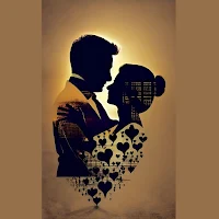 Propose Quotes In Gujarati
